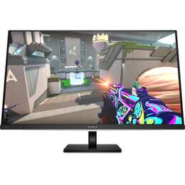 HP Omen Transcend 32 9R181E9 de Icecat (31.5", 3840 x 2160, Weiss)