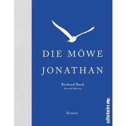 Die Möwe Jonathan