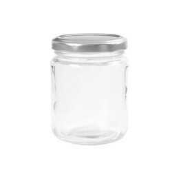 CREATIV COMPANY Glas/Porzellan Vorratsgefäss (12 Stück)