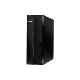 ACER Aspire XC-1785 (Intel Core i5 14400, 16 GB, 512 GB SSD, Intel UHD Graphics 730, Nero)