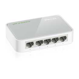 TP-LINK TL-SF1005D