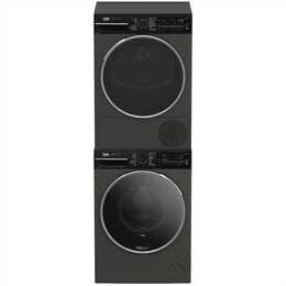 BEKO Waschturm Set WM520 & TR520