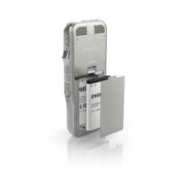 PHILIPS ACC8100 Akku