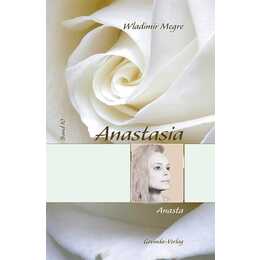 Anastasia / Anasta