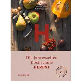 Herbst