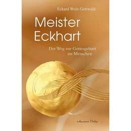 Meister Eckhart