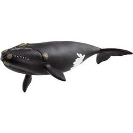 SCHLEICH Wild Life Wal