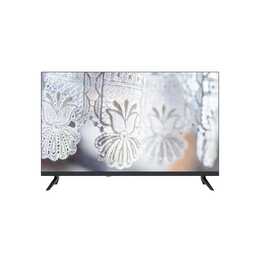 SMARTTECH SmartTech LE 32V1 (32", LED, HD)