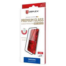 6x Pellicola Protettiva Vetro per Gigaset GS5 Protezione