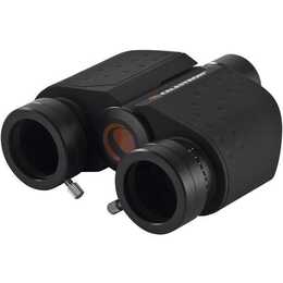 CELESTRON 93691 Okular-Set