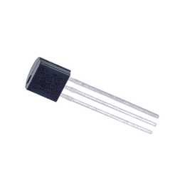 FIBARO Temperatursensor
