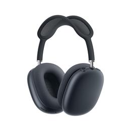 APPLE AirPods Max 2 (ANC, Mitternacht) - Interdiscount