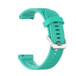 EG Armband (Garmin, Forerunner 245, Grün)