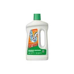 DRANO Nettoyant déboucheur (0.75 l)