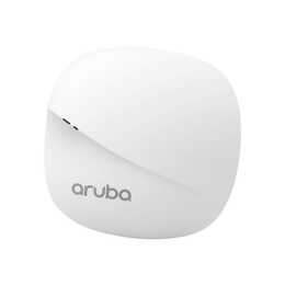 HPE Access-Point Aruba AP-303