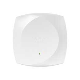CISCO Access-Point Wireless 9176I