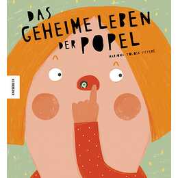 Das geheime Leben der Popel