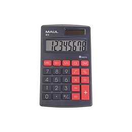 Calculatrice vintage Texas Instruments TI-501 ancienne rétro à collectionner non - Collection