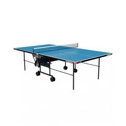HUDORA GAME Tischtennistisch