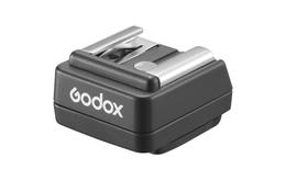 Trépied Agfaphoto 50 Pro Avec étui - Tête Orientable, Niveau à Bulle, Pour Caméscope/appareil