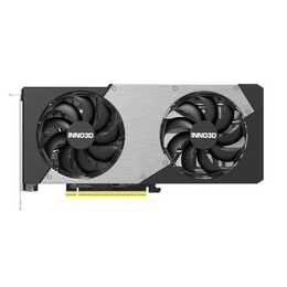 INNO3D TWIN X2 Nvidia GeForce RTX 5060 Ti (8 GB)