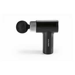 VITALMAXX Massagepistole