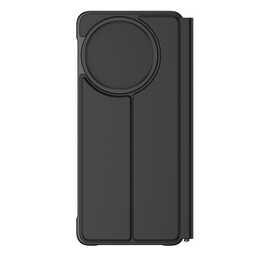TCL Flipcover (TCL Pro NXTPAPER 5G, Grigio)