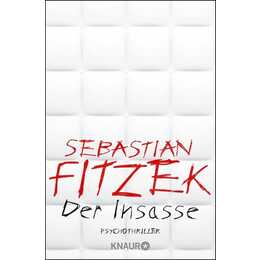 Der Insasse