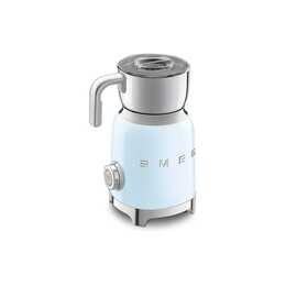 SMEG Milchaufschäumer Style MFF11PBEU (Automatisch)