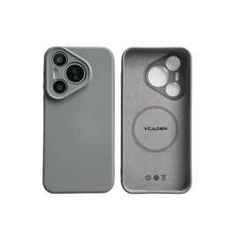 EG Backcover (Huawei P30 Pro, Gris)