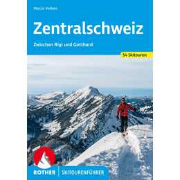 Zentralschweiz