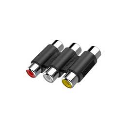 HAMA Video-Adapter (Cinch)