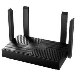 CUDY WR1500 Router