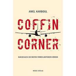 Coffin Corner