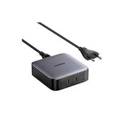 UGREEN Nexode 90928 Alimentatore universale (100 W)