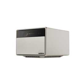 XGIMI HORIZON Ultra (DLP, Ultra HD 4K, 2300 lm)
