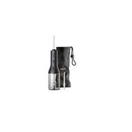 PHILIPS Idropulsori Power Flosser HX3826/33