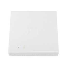 LANCOM SYSTEMS Access-Point LX-6200