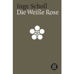 Die Weisse Rose