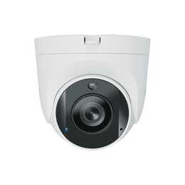 SYNOLOGY Netzwerkkamera TC500 (5 MP, Dome, RJ-45)