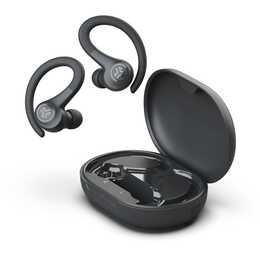 JLAB AUDIO Go Air Sport (Graphit)