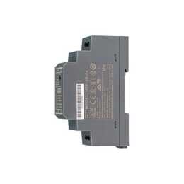 INSYS icom 10022848 (15 W)