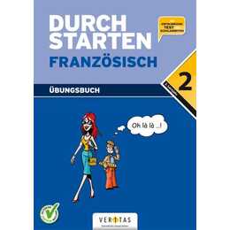 Durchstarten Französisch