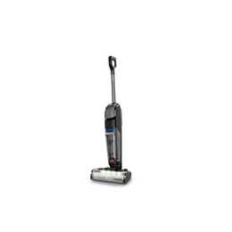 BISSELL CrossWave