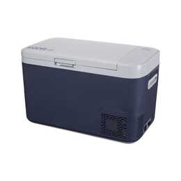 KOOR Kühlbox ARC (25 l)
