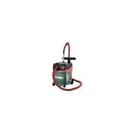 METABO AS 36-18 H 30 PC-CC Solo
