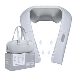 NAIPO oCuddle-C1 Massagegürtel