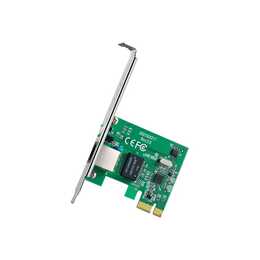 TP-LINK Netzwerkadapterkarte (RJ-45 (LAN))