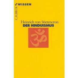 Der Hinduismus