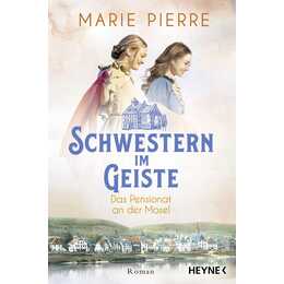 Schwestern im Geiste